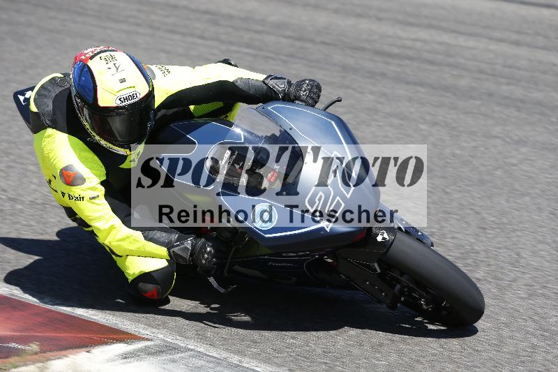 /31 24.06.2025 Get Faster Caremotion ADR/Gruppe rot/27